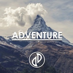 Adventure