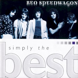 Simply the Best