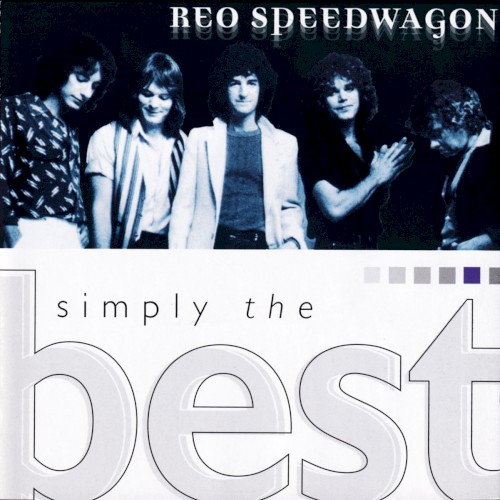 Simply the Best