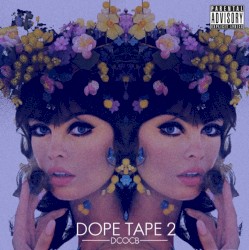 DOPE TAPE 2