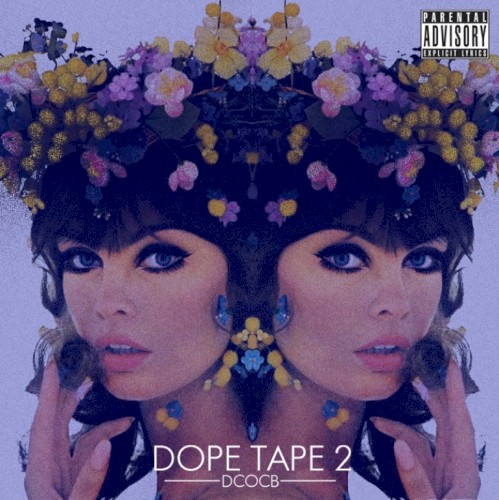 DOPE TAPE 2
