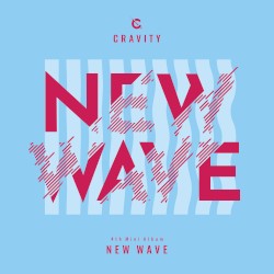 NEW WAVE