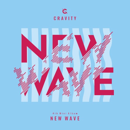 NEW WAVE