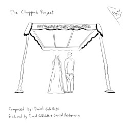 The Chuppah Project
