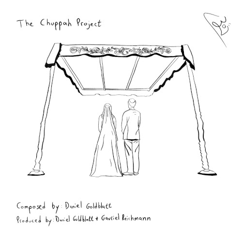 The Chuppah Project