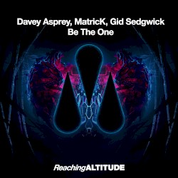 Be the One