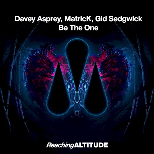 Be the One