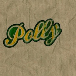 Polly