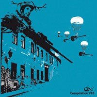 Ox-Compilation #83