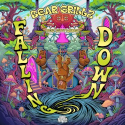 Falling Down