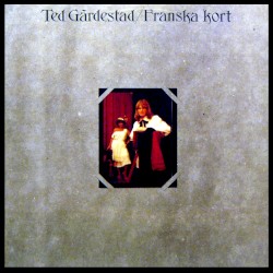 Franska kort