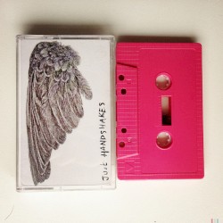 Tapes