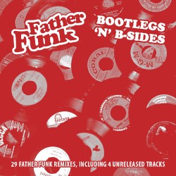 Bootlegs 'n' B-Sides