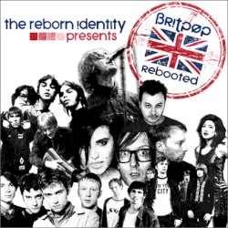 Britpop Rebooted