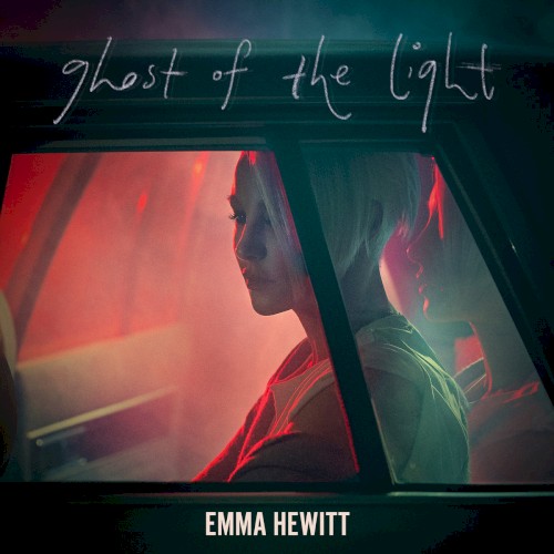 Ghost of the Light [Remixed]