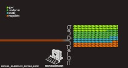 Defrag
