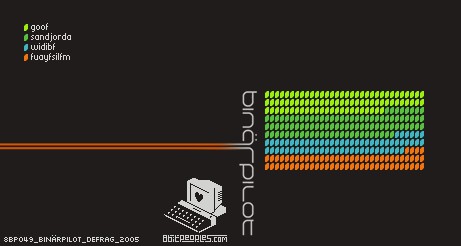 Defrag
