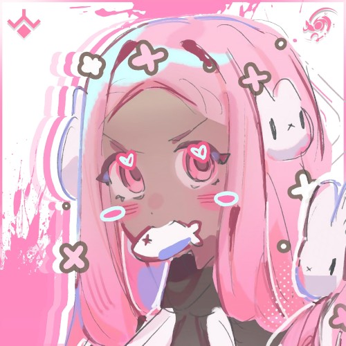 Milkshake