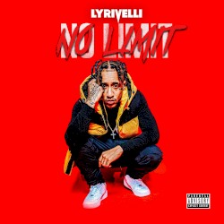 No Limit