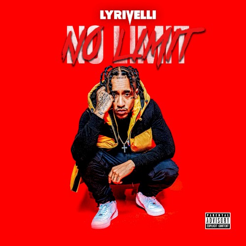 No Limit