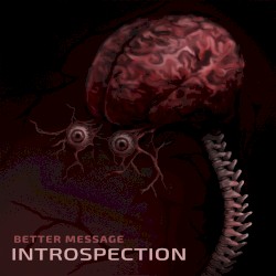 Introspection