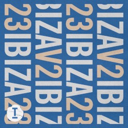 Toolroom Ibiza 2023, Vol. 2