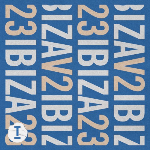 Toolroom Ibiza 2023, Vol. 2