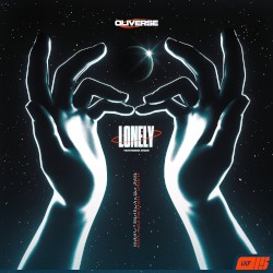 Lonely
