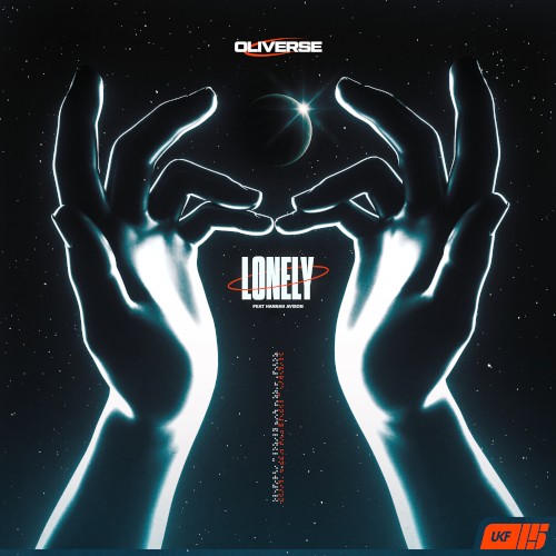 Lonely