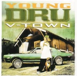 V-Town