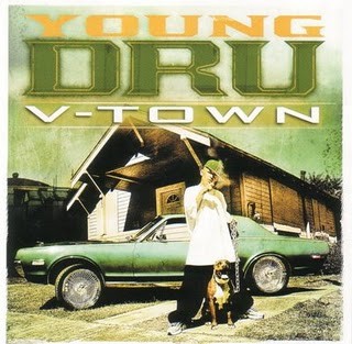 V-Town