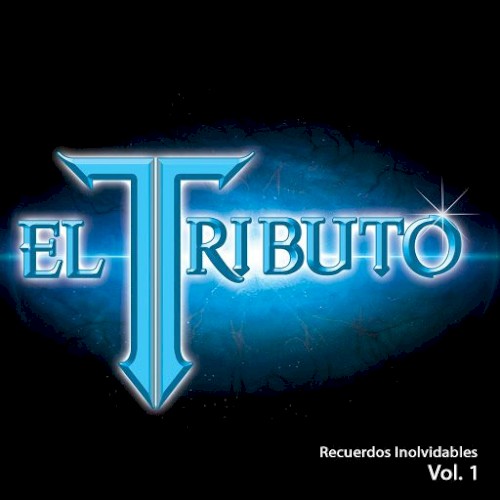 Recuerdos Inolvidables Vol. 1