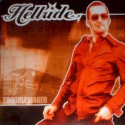 Troublemaker