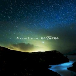 Nocturne
