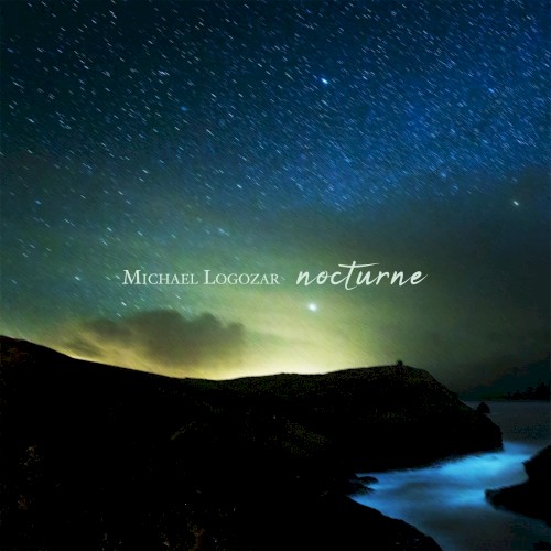 Nocturne
