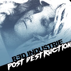 Post Destruction