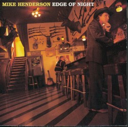 Edge of Night