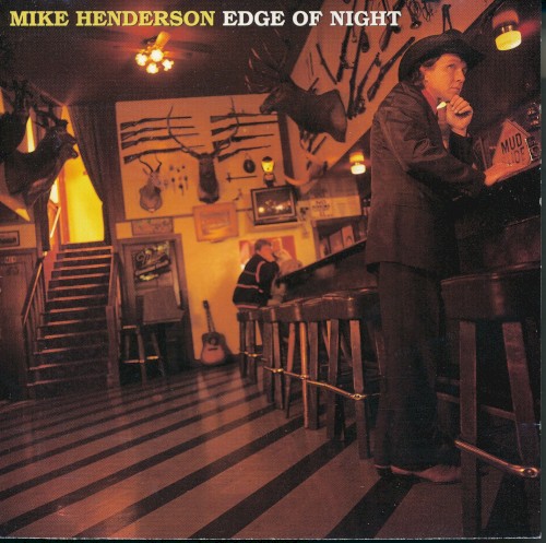 Edge of Night
