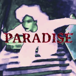 Paradise