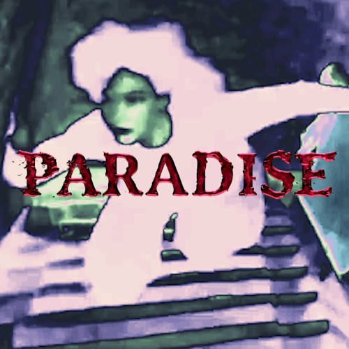 Paradise