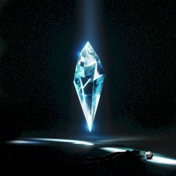 Save Crystal