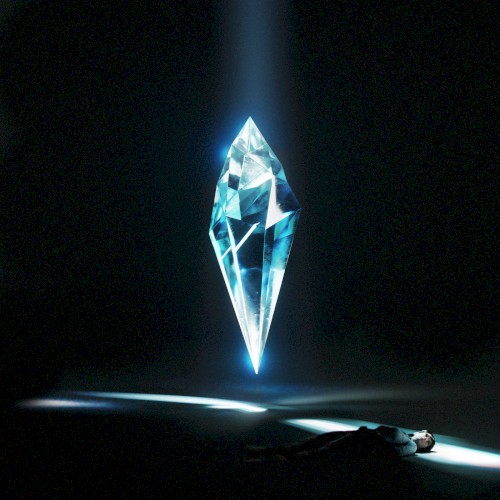 Save Crystal