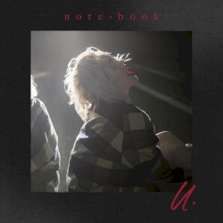 note-book -u.-