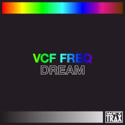Dream
