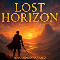 Lost Horizon