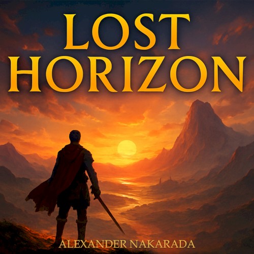 Lost Horizon
