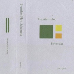 Schemata