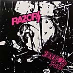 Banned Punx