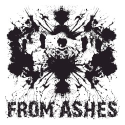 Dying Embers