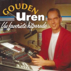Gouden uren: Uw favoriete hitparade